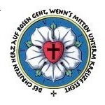 Lutheriden Association